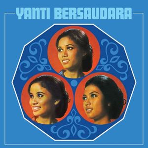 Yanti Bersaudara