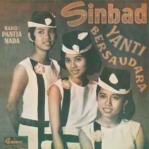 Sinbad