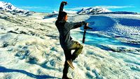 Alaska – Beers and bears