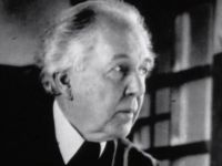 Frank Lloyd Wright, Part 2