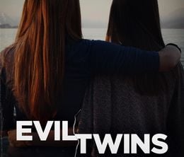 image-https://media.senscritique.com/media/000019977420/0/evil_twins.jpg