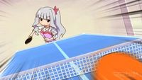 The Way of Takane