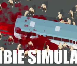 image-https://media.senscritique.com/media/000019977615/0/Zombie_Simulator.jpg