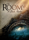 The Room VR: A Dark Matter
