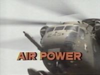 Air Power