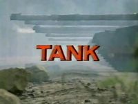 Tank