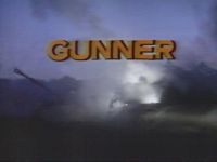 Gunner