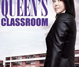 image-https://media.senscritique.com/media/000019978446/0/the_queen_s_classroom.jpg