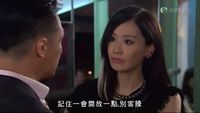 Episode 9 為了同僚　當眾求情