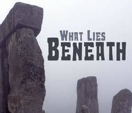 image-https://media.senscritique.com/media/000019979999/0/operation_stonehenge_what_lies_beneath.jpg