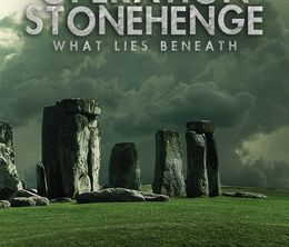 image-https://media.senscritique.com/media/000019980000/0/operation_stonehenge_what_lies_beneath.jpg