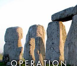 image-https://media.senscritique.com/media/000019980001/0/operation_stonehenge_what_lies_beneath.jpg