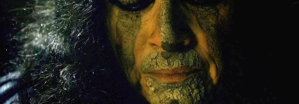 Cover Operation Stonehenge: What Lies Beneath