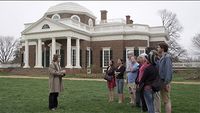 Virginia: The Many Flavors of Thomas Jefferson