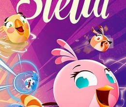 image-https://media.senscritique.com/media/000019980334/0/angry_birds_stella.jpg