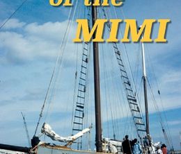 image-https://media.senscritique.com/media/000019980387/0/the_voyage_of_the_mimi.jpg