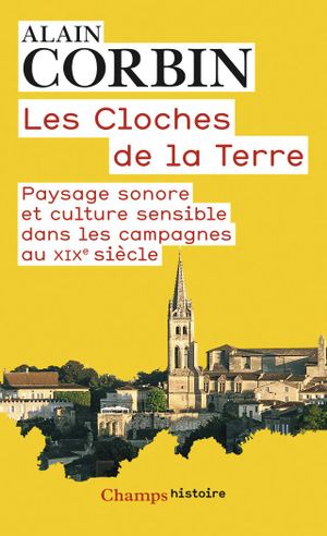 Les Cloches de la terre