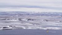 Western Nunavut
