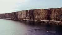Coronation Gulf