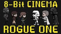 Rogue One