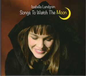 Songs to Watch the Moon