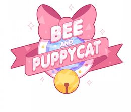 image-https://media.senscritique.com/media/000019980936/0/bee_and_puppy_cat.jpg