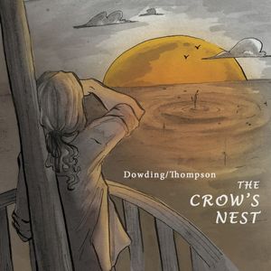 The Crow's Nest