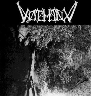 Nắm Vào Giấc Mơ Của Người