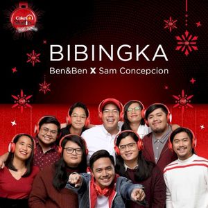 Bibingka (Single)