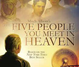 image-https://media.senscritique.com/media/000019981200/0/the_five_people_you_meet_in_heaven.jpg