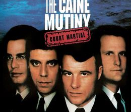 image-https://media.senscritique.com/media/000019981417/0/the_caine_mutiny_court_martial.jpg