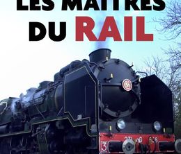 image-https://media.senscritique.com/media/000019981566/0/les_maitres_du_rail.jpg