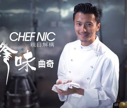 image-https://media.senscritique.com/media/000019981568/0/chef_nic.jpg