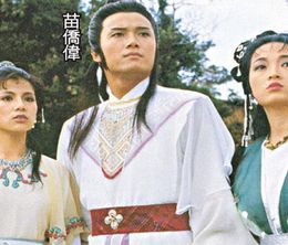 image-https://media.senscritique.com/media/000019981809/0/the_new_adventures_of_chor_lau_heung.jpg