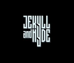 image-https://media.senscritique.com/media/000019981973/0/jekyll_and_hyde.jpg