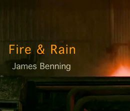 image-https://media.senscritique.com/media/000019982008/0/fire_and_rain.jpg