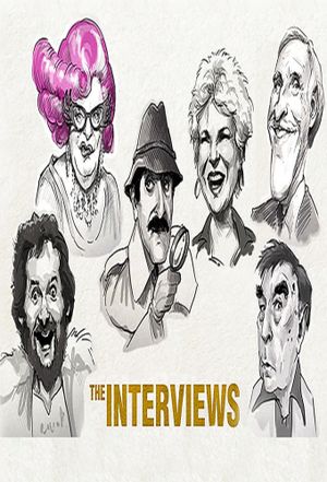 The Interviews