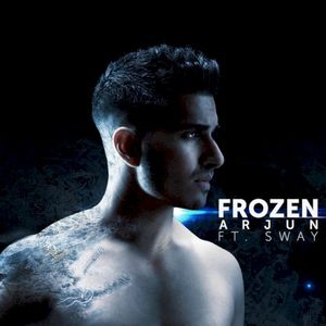 Frozen (Single)