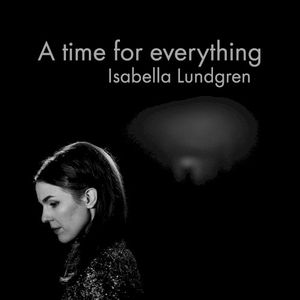 A Time for Everything (radio edit)