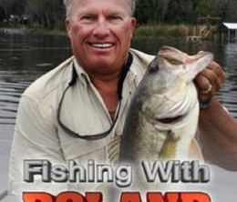 image-https://media.senscritique.com/media/000019982749/0/fishing_with_roland_martin.jpg