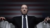 Frank Underwood : Pourquoi est-il aussi méchant ? (House of Cards)