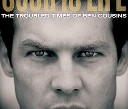 image-https://media.senscritique.com/media/000019982839/0/such_is_life_the_troubled_times_of_ben_cousins.jpg