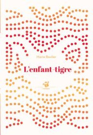 L'Enfant-Tigre