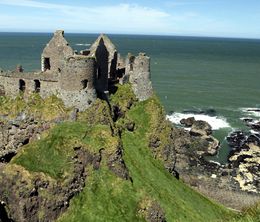 image-https://media.senscritique.com/media/000019982893/0/tales_of_irish_castles.jpg