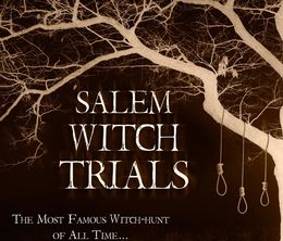 image-https://media.senscritique.com/media/000019982965/0/salem_witch_trials.jpg
