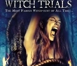 image-https://media.senscritique.com/media/000019982970/0/salem_witch_trials.jpg