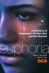 Affiche Euphoria