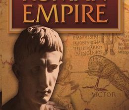 image-https://media.senscritique.com/media/000019983228/0/the_roman_empire.jpg