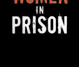image-https://media.senscritique.com/media/000019983242/0/women_in_prison_2015.jpg