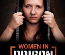 image-https://media.senscritique.com/media/000019983243/0/women_in_prison_2015.jpg